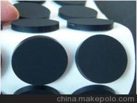 各类橡胶硅胶胶垫价格 各类橡胶硅胶胶垫批发 各类橡胶硅胶胶垫厂家